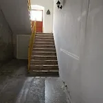Spacious 140m2 Downtown 3 Bedroom Апартаменты *