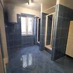 Spacious 140m2 Downtown 3 Bedroom * Сплит
