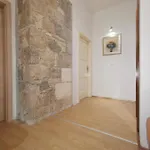 Spacious 140m2 Downtown 3 Bedroom Апартаменты Сплит