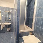 Spacious 140m2 Downtown 3 Bedroom