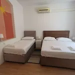 Spacious 140m2 Downtown 3 Bedroom Сплит