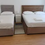 Апартаменты Spacious 140m2 Downtown 3 Bedroom *