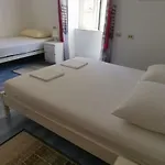 Spacious 140m2 Downtown 3 Bedroom