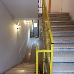 Spacious 140m2 Downtown 3 Bedroom
